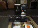 2014 Genesis Packaging Technologies Packaging Machine