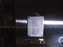 2014 Genesis Packaging Technologies Packaging Machine