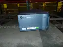 Waters Corporation PDA Detector