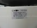 Caron Environmental Chambers