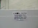 Caron Environmental Chambers