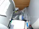 Lot of Lab Equipment