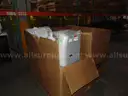 Lot of Lab Equipment