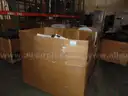Lot of Lab Equipment
