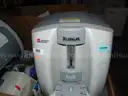 Lot of Lab Equipment