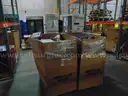 Lot of Lab Equipment