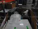 Lot of Lab Equipment