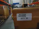 Waters Corporation Separations Module