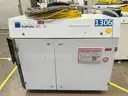 Trumpf TruPulse 203 Laser (2018)