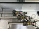 Trumpf TruPulse 203 Laser (2018)