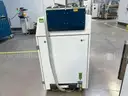 Trumpf TruPulse 203 Laser (2018)