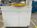 Trumpf TruPulse 203 Laser (2018)