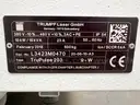 Trumpf TruPulse 203 Laser (2018)