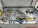 Trumpf TruPulse 203 Laser (2015)