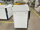 Trumpf TruPulse 203 Laser (2015)
