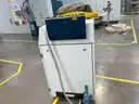 Trumpf TruPulse 203 Laser (2015)