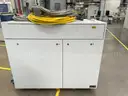 Trumpf TruPulse 203 Laser (2015)