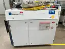 Trumpf TruPulse 203 Laser (2015)