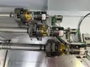 Trumpf TruPulse 203 Laser (2015)