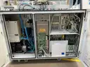 Trumpf TruPulse 203 Laser (2015)