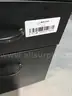 2 Drawer Pedastal File Cabinet (Lic 2601760) Ladson