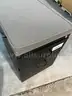 2 Drawer Pedastal File Cabinet (Lic 2601760) Ladson