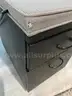 2 Drawer Pedastal File Cabinet (Lic 2601760) Ladson