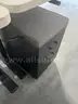 2 Drawer Pedastal File Cabinet (Lic 2601760) Ladson
