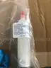 19 Cases Momentive RTV 108 Silicone Sealant (Lic 2601560) Ladson