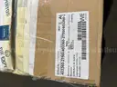 Lot of 7 100A Wall Sockets (Lic 2601838) Ladson