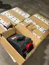 Lot of 7 100A Wall Sockets (Lic 2601838) Ladson