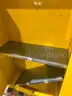 Tall 45 Gallon Flammable Liquid Storage (Lic 2601857) Ladson