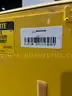 Tall 45 Gallon Flammable Liquid Storage (Lic 2601857) Ladson