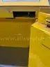 Tall 45 Gallon Flammable Liquid Storage (Lic 2601857) Ladson