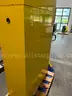 Tall 45 Gallon Flammable Liquid Storage (Lic 2601857) Ladson