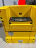 SICK Safety Laser Scanner (Lic 2601860) Ladson