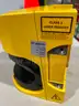 SICK Safety Laser Scanner (Lic 2601860) Ladson