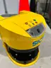 SICK Safety Laser Scanner (Lic 2601860) Ladson