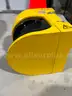 SICK Safety Laser Scanner (Lic 2601860) Ladson