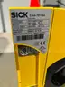 SICK Safety Laser Scanner (Lic 2601860) Ladson