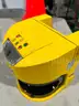 SICK Safety Laser Scanner (Lic 2601860) Ladson