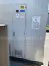 Charmilles Tech. Robofil 310P Wire EDM Machine (2598138) Huntington Beach, CA