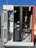 Charmilles Tech. Robofil 310P Wire EDM Machine (2598138) Huntington Beach, CA