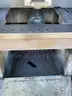 Charmilles Tech. Robofil 310P Wire EDM Machine (2598138) Huntington Beach, CA