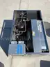 Charmilles Tech. Robofil 310P Wire EDM Machine (2598138) Huntington Beach, CA
