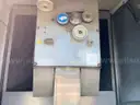 Charmilles Tech. Robofil 310P Wire EDM Machine (2598138) Huntington Beach, CA