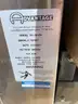 Charmilles Tech. Robofil 310P Wire EDM Machine (2598138) Huntington Beach, CA
