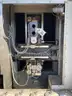 Charmilles Tech. Robofil 310P Wire EDM Machine (2598138) Huntington Beach, CA
