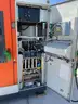 Charmilles Tech. Robofil 310P Wire EDM Machine (2598138) Huntington Beach, CA