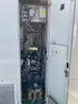 Charmilles Tech. Robofil 310P Wire EDM Machine (2598138) Huntington Beach, CA